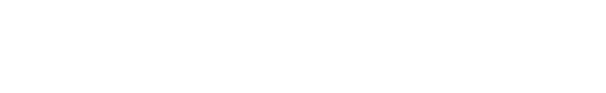 Q 安全性は大丈夫ですか?