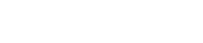 Q 継続して飲むためには皆さんどんなことをされていますか?