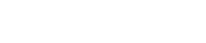 Q 定期コースのいいところは何?延期とかできるの?
